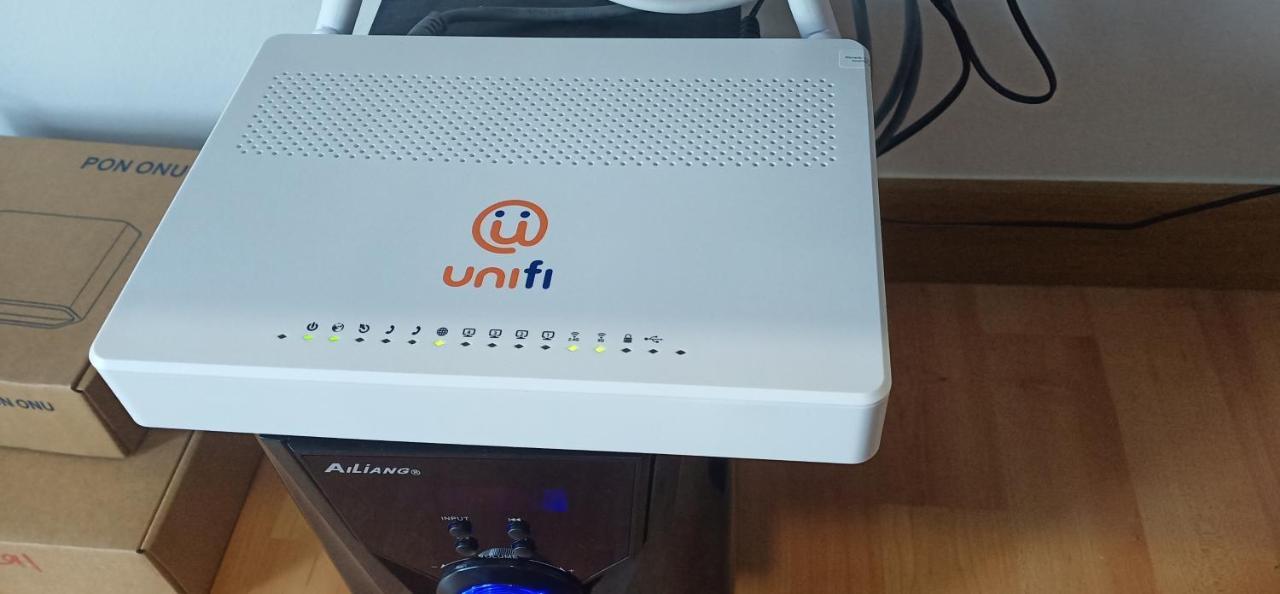 Hafiz Imperium Residence Kuantan Seaview Studio #Astrochannel #Wifi #Netflix Exterior foto